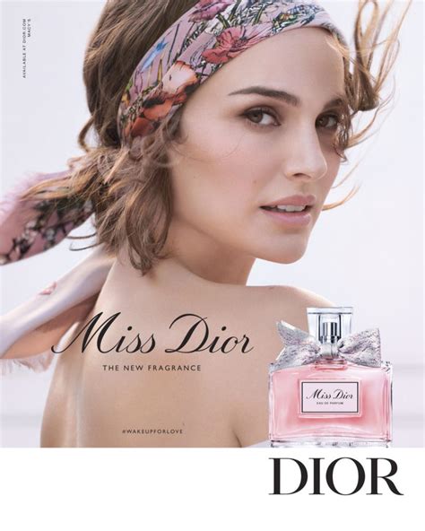 actriz dior|face of miss dior.